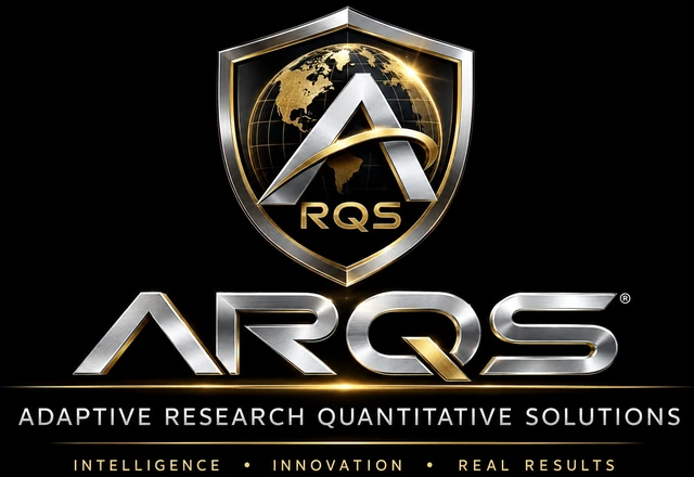 ARQS