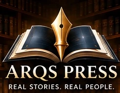 ARQS Press