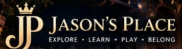 Jason's Place