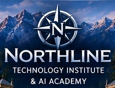 Northline